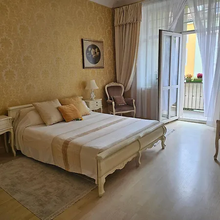 Apartament U Teresy Olsztyn  Zewnętrze zdjęcie