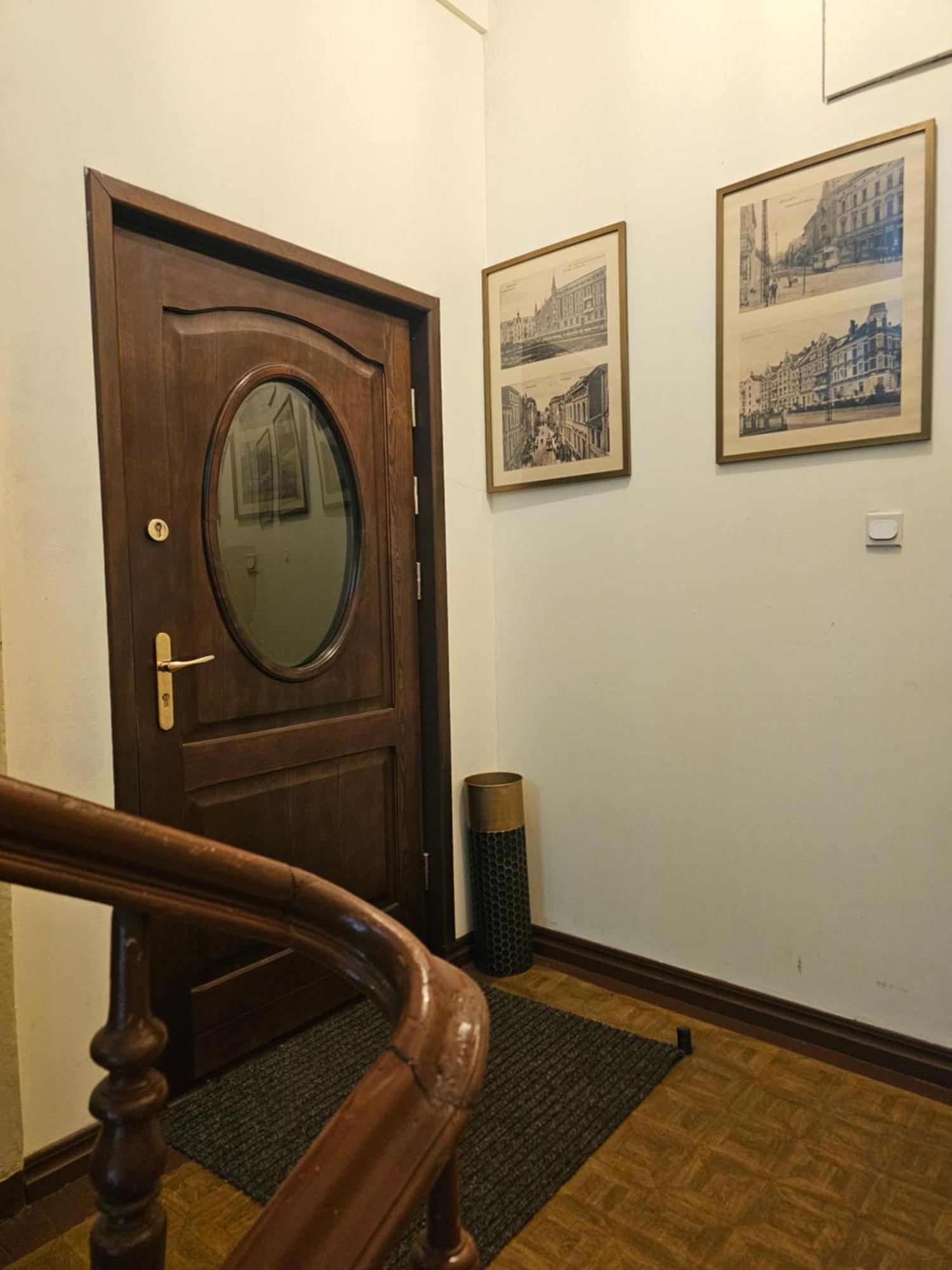 U Teresy Olsztyn (Warmian-Masurian)