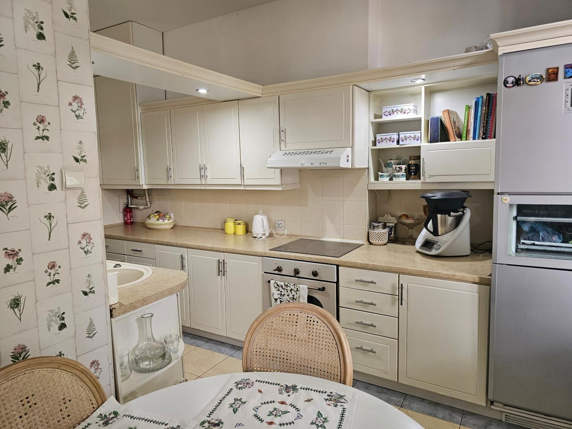 U Teresy Apartament Olsztyn (Warmian-Masurian)