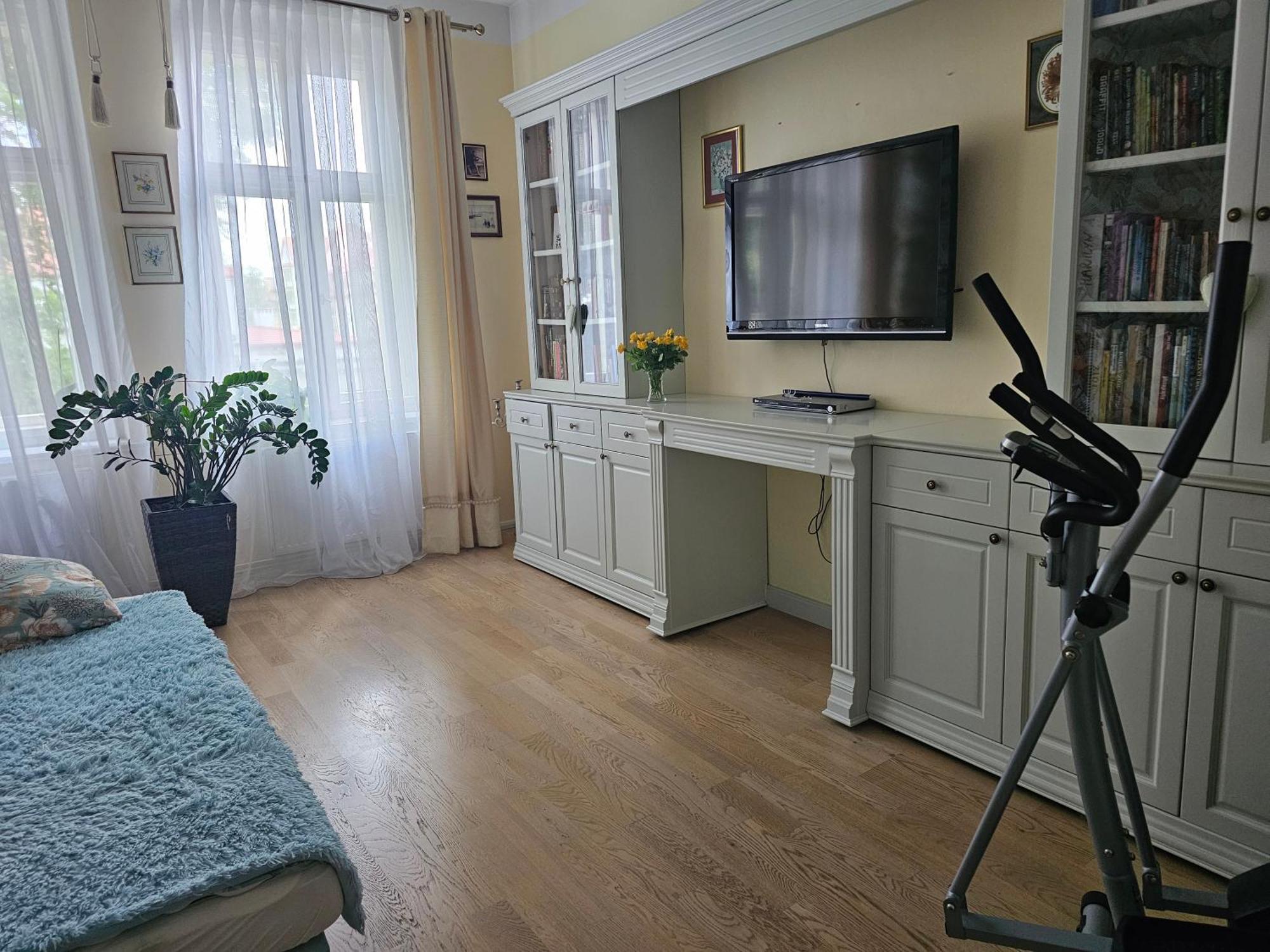 U Teresy Olsztyn (Warmian-Masurian)